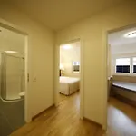 By Schladmingurlaub Apartmán