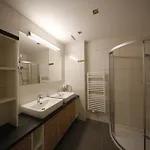 Apartmán By Schladmingurlaub