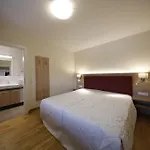 Apartmán By Schladmingurlaub Schladming