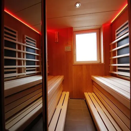 By Schladmingurlaub 슈라드밍