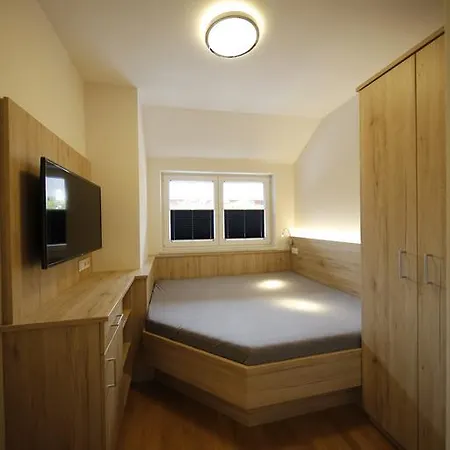 By Schladmingurlaub * 슈라드밍