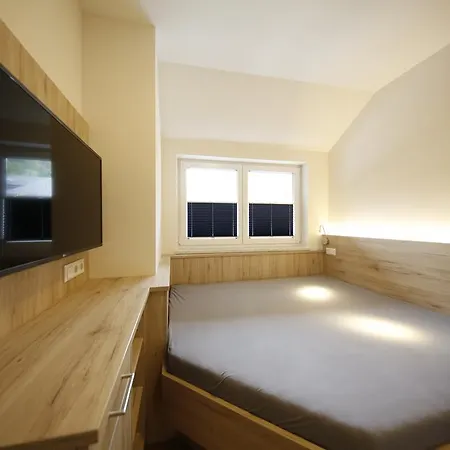 By Schladmingurlaub 슈라드밍