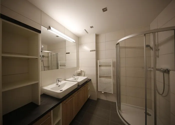 דירה By Schladmingurlaub