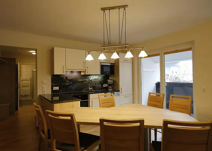 By Schladmingurlaub *